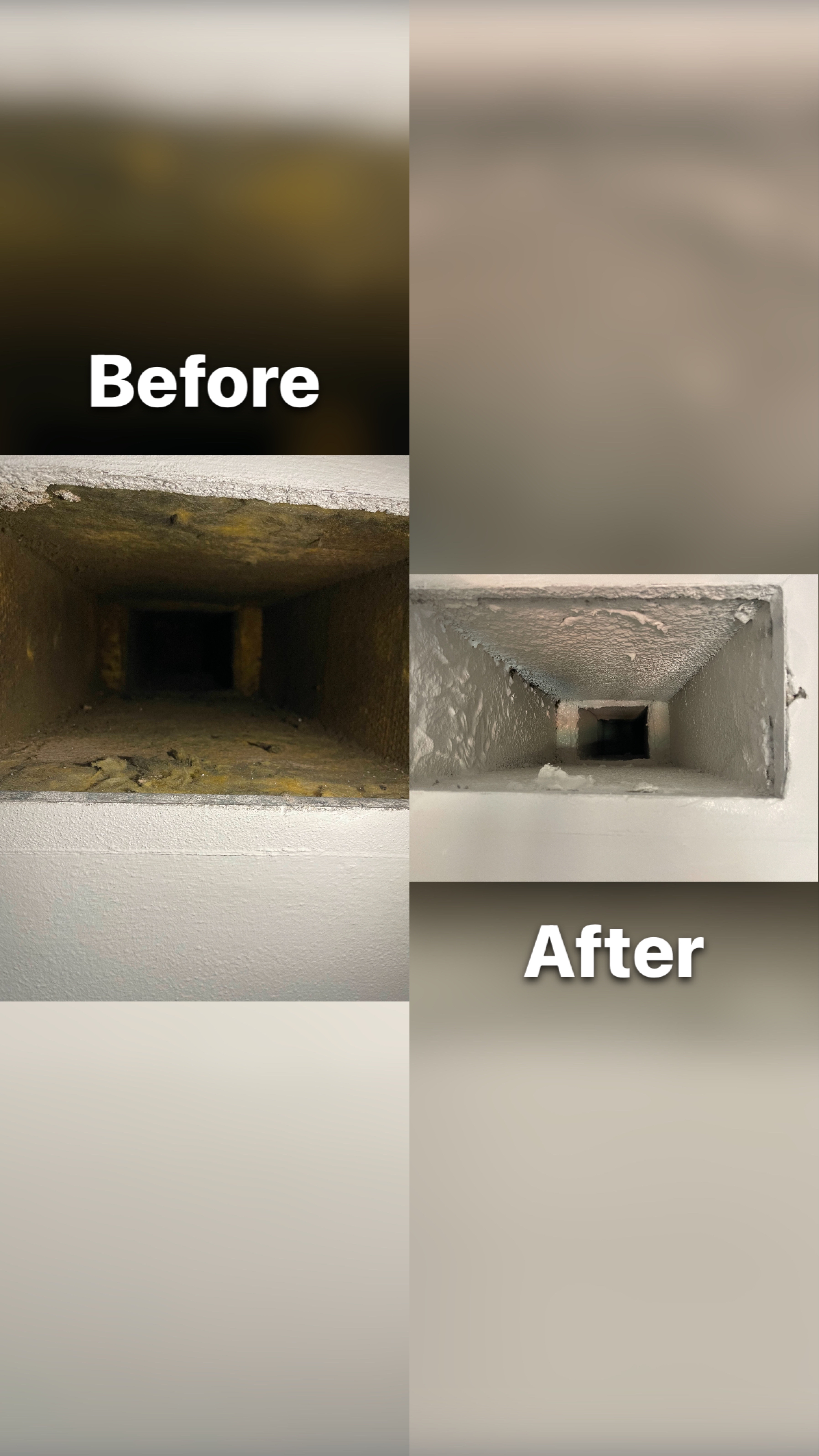 best Airduct cleaner Boynton Beach