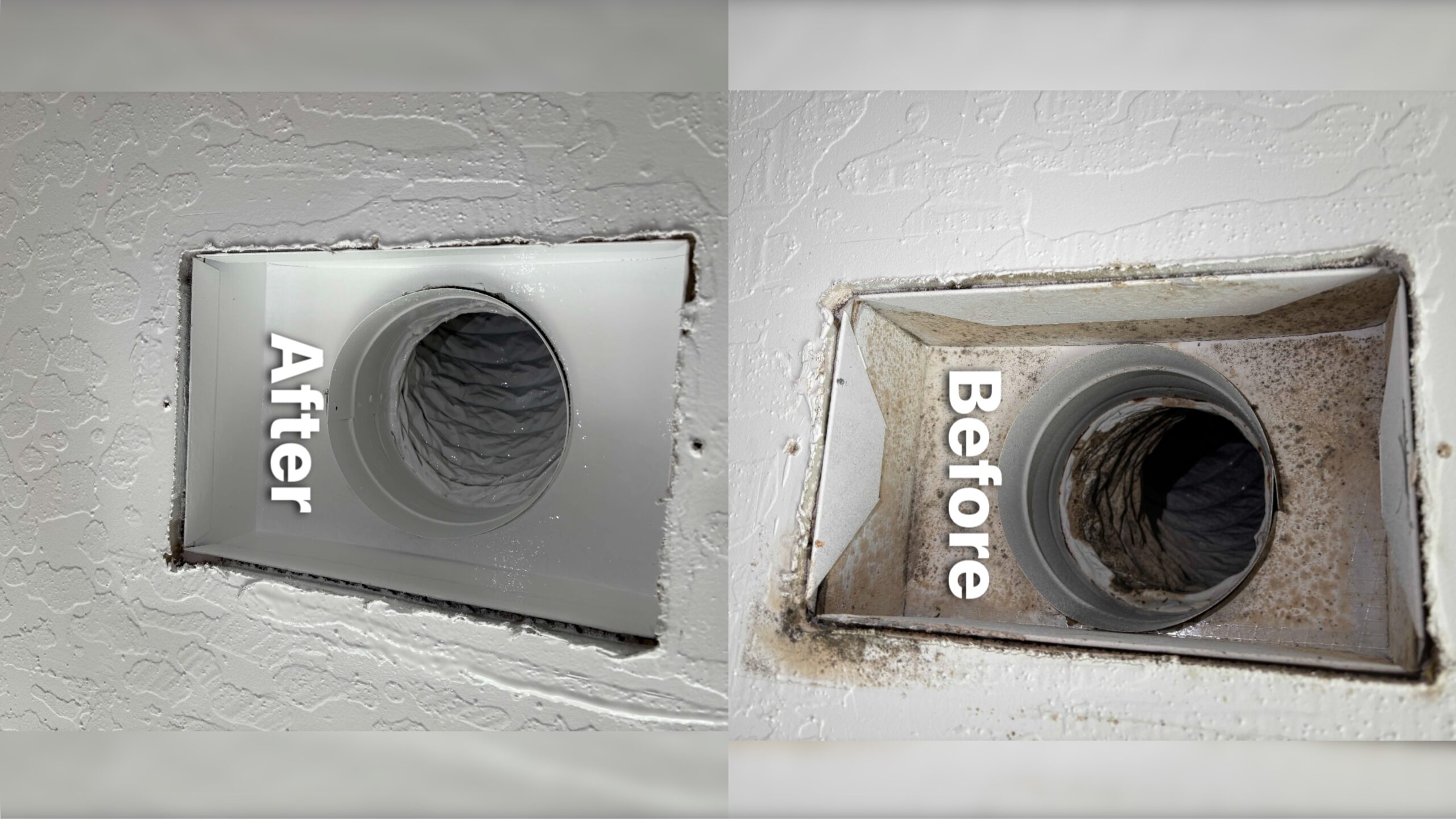 Air Ducts Cleaner near me
