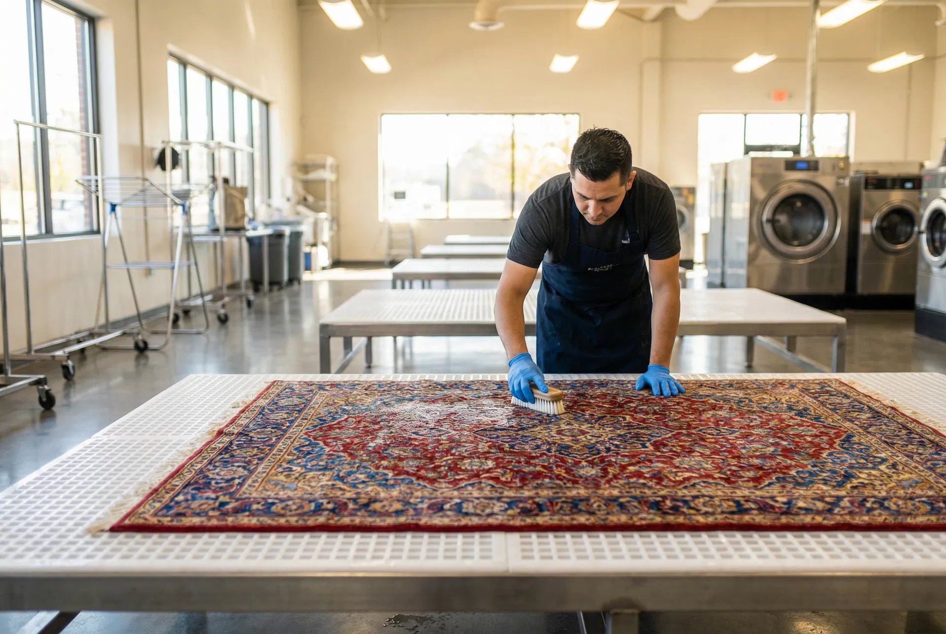 Steamly Pro LLC Introduces Advanced Cleaning Solutions for Healthier Living