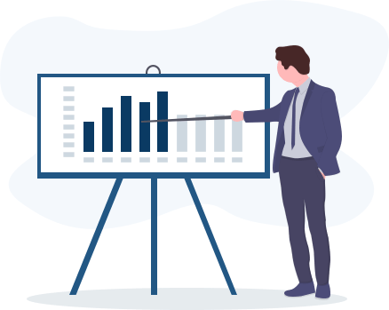 Improve Customer Targeting Using Advanced Marketing Segmentation Software Tools