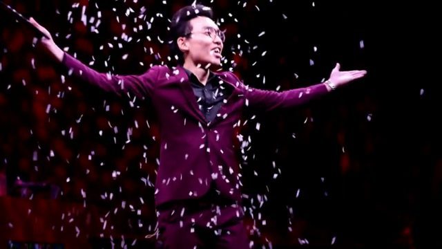 Singapore Illusionist Elevates Corporate Events with Engaging Magic