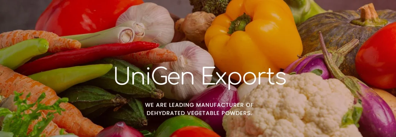 UniGen Exports Builds Long-Term Partnerships with Global Buyers