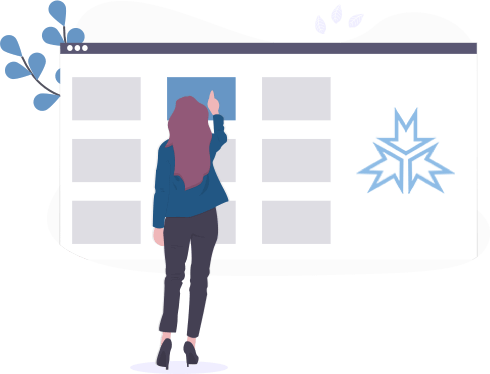 Smart Customer Profile Management Systems Improve Business Growth Strategies