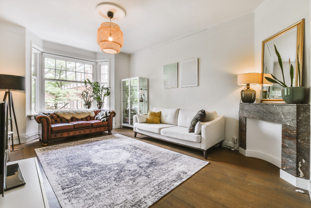 Trusted Dallas Home Repair Experts Expand Remodeling and Maintenance Services