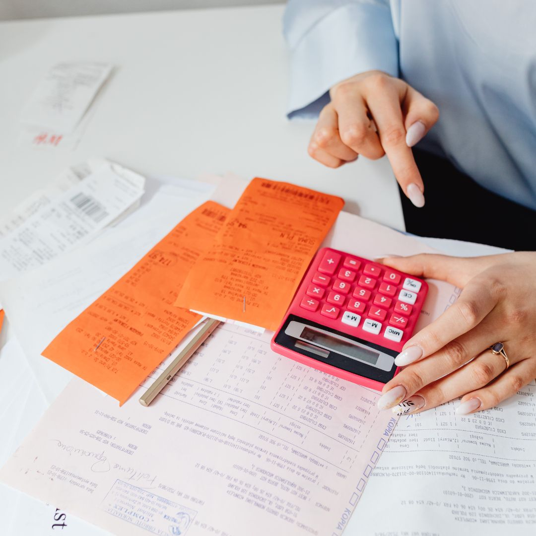 Smart Tax Filing Strategies for Growing Small and Mid-Sized Businesses