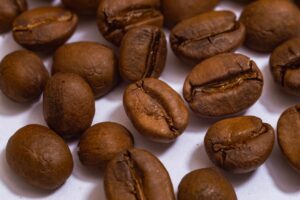 Coffee Exporter from India