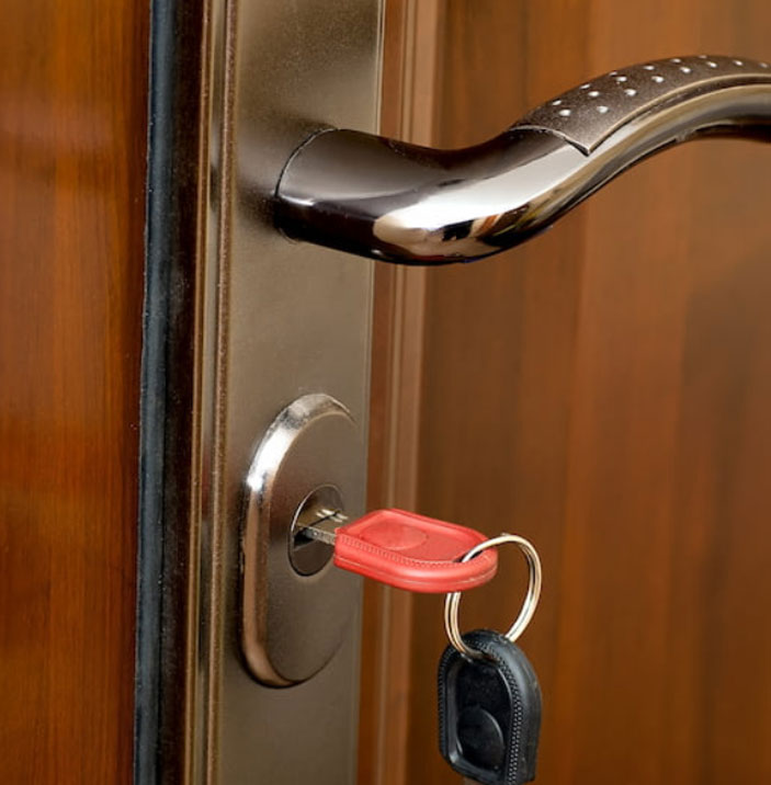 495 Locksmith – Beltway Home Services Expands Advanced Commercial Locksmith Services in Washington D.C.
