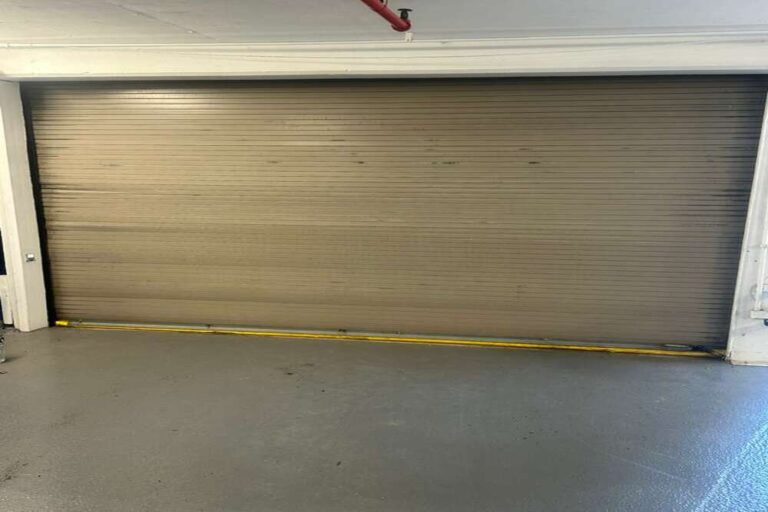 ABC Garage Doors & Repair Expands Trusted Arlington Garage Door Services
