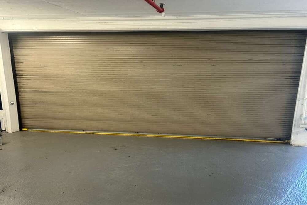 ABC Garage Doors & Repair Expands Trusted Arlington Garage Door Services