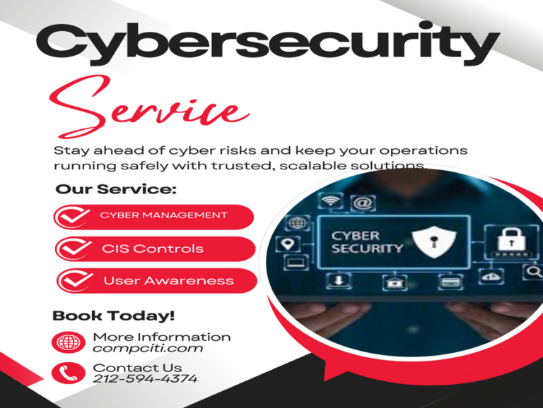 How Often Should You Perform Security Awareness Assessments?