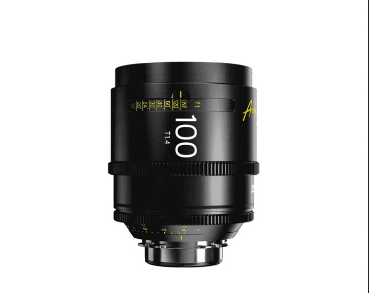 Professional Sony Lens Rentals Empower Mumbai Creators With Cinematic Visual Production