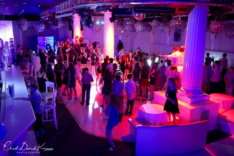 Unique Corporate Holiday Party Venues in Westchester NY You Should Consider