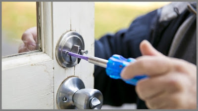Colorado Locksmith Experts Warn of Rising “Key Cloning” Thefts: Offers Free Security Audits in Colorado Springs