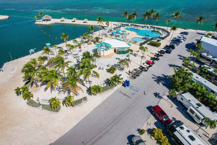Affordable Florida Keys Real Estate & Homes For Sale for Every Lifestyle