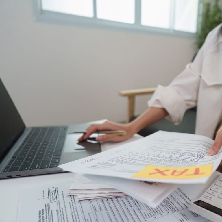 Bailey Stone Financial Services Launches Specialized QuickBooks Cleanup and Bookkeeping Remediation Service