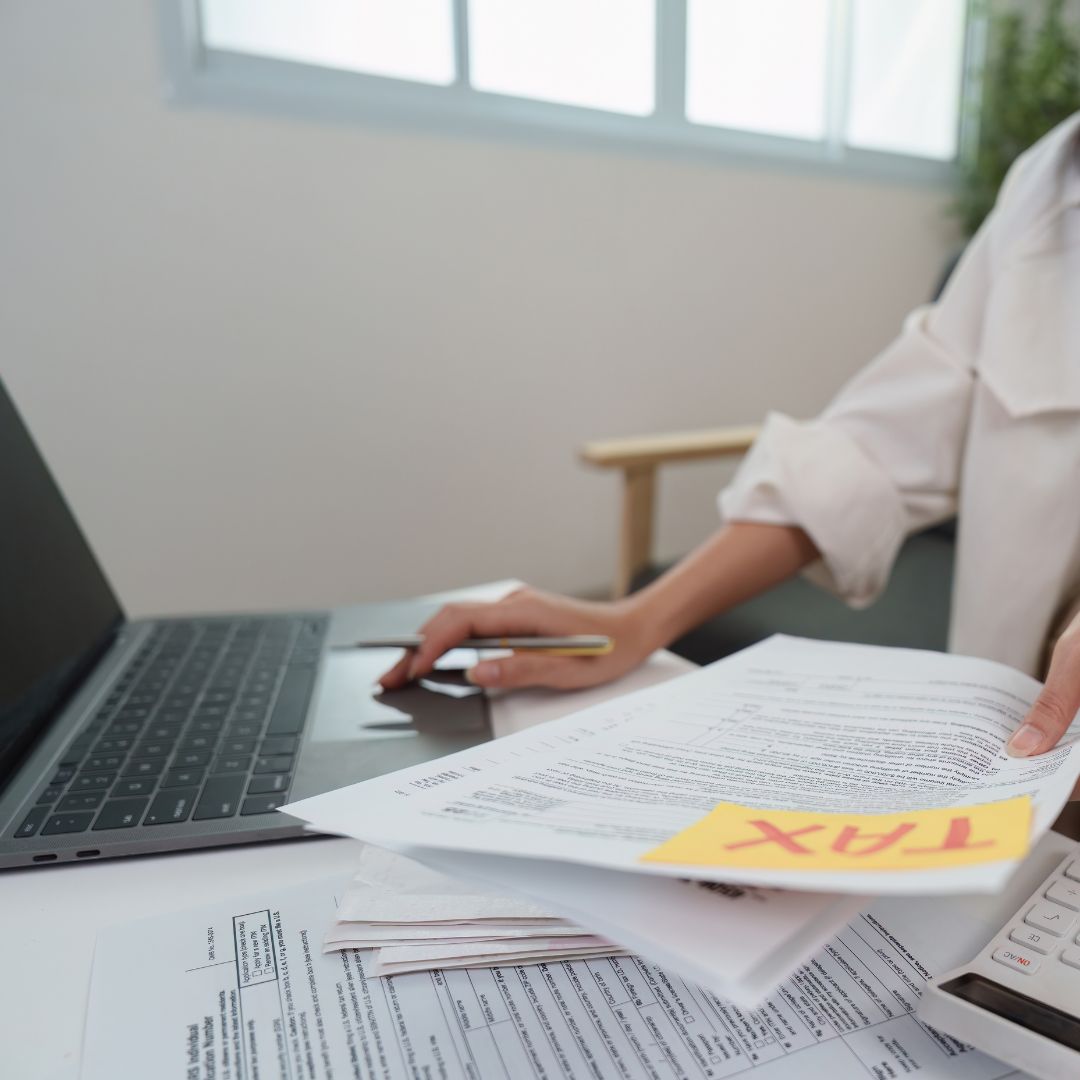 Bailey Stone Financial Services Launches Specialized QuickBooks Cleanup and Bookkeeping Remediation Service