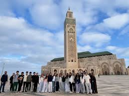 Luxury Incoming Tours Portugal & Morocco: Discover Two Stunning Destinations in Style
