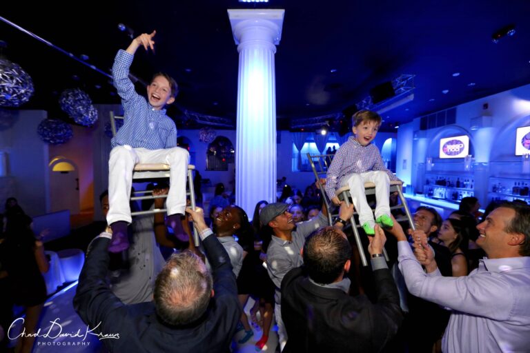Best Party Venues in Westchester NY for Weddings, Birthdays, and Corporate Events