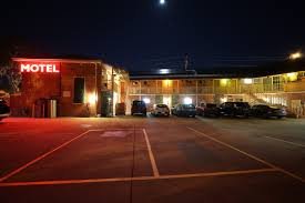 Hamilton’s Queanbeyan Motel Upgrades Guest Experience with Modern Facilities and Better Accessibility