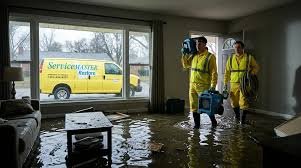 How Expert Hardwood Cleaning Services in Glenview, IL Remove Dirt and Restore Shine