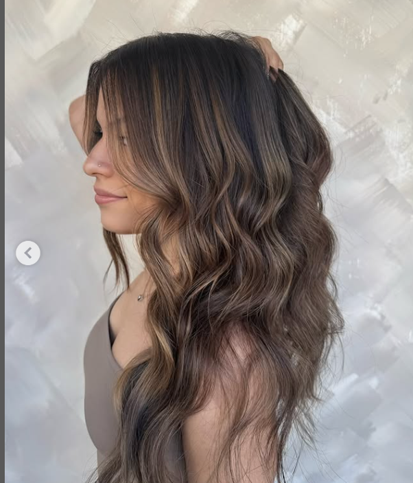 CK Studio Salon Secures Top Position as the Premier Hair Color Destination in Skokie