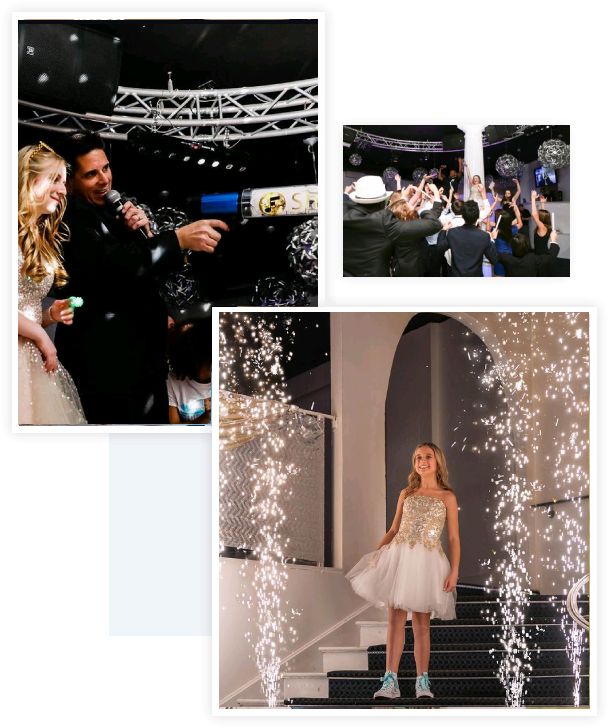 Modern Entertainment Trends Transforming Memorable Westchester Bar Mitzvah Celebrations
